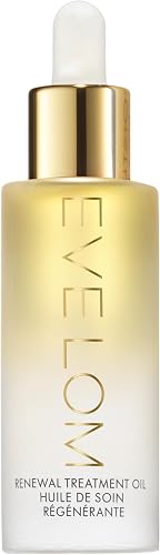 EVE LOM Renewal Treatment Oil - Skin Therapy Multi-Tasking Face Formul — Side-by-side comparison of top picks in this category