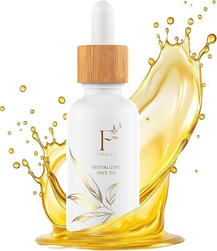 100% Organic Tsubaki Face Oil & Under-Eye Serum. Jojoba, Calendula, & — Real-world performance testing in action